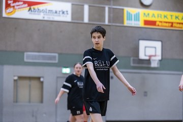 Bild 197 - wCJ Futsalmeisterschaft